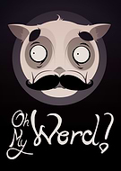 2013-08-21/cc0be5d03efa669285bf86afa091856d