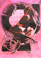 2013-08-23/5486716a6141fa7a5b070dbfa5752955