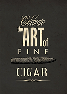 2013-08-27/5e5fb7ac55620a023effb3e747ea98e6