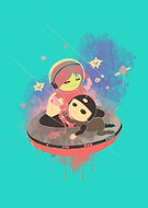 2013-08-29/3db8cf6ce8d9c57de2bbca92147728cb