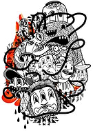 2013-08-29/7a479001762ce11befca937b684cd8d0