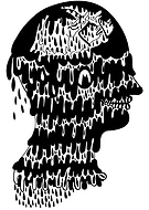 2013-09-02/202bc5595f5353009ba2c0eddd09e999