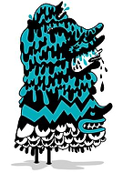 2013-09-02/a2832dd285a116297cb0ade2c0e19538