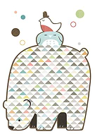 2013-09-05/152f5633b8f685e7c9b8349099283d50