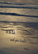 2013-09-10/90ebd9d53ca9ef91e7f6b4aaac669271