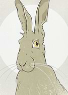 2013-09-13/545d5ee4c9bd5d2484bc8e9baf8f6a58