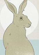 2013-09-13/b470a4651db002687dd42c0cffedccd0