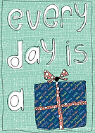 2013-09-16/02f1a3a90bdbf70cab58df2ce45f2697