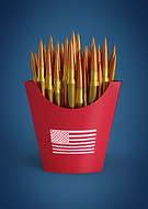 2013-10-03/c48a30e12d56733ef29bbe19b230c486