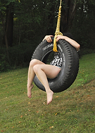 2013-10-04/e7c0edc961fd6d5804f7eb7583da85c1