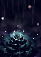 2013-10-14/36f5f802107ca590cb86b81b47814dc2