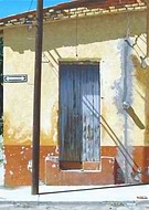 2013-10-14/421e0cb3e7ce76ae76804ff162b97bdc