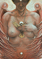 2013-10-18/df6859839b8a7dba16bf19810cce007c