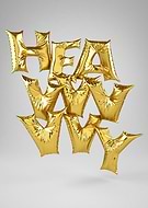 2013-10-26/0511c0ab04bc23db63d9305a0726a914