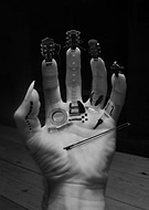 2013-10-27/2e0d5879a31ed4afd08132006452ed8e