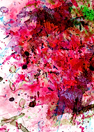 2013-10-31/550ef0c175efc4a8f35ab449a302f267