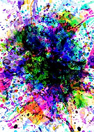 2013-10-31/ed596b79e704f25142347b524e29eb19