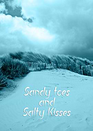 2013-11-04/204dcb5f435b8eaf7992dbc8fadbada6