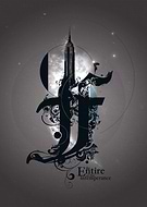 2013-11-13/293d4a37fd4c14e32109a063b4df8030