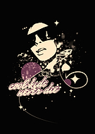 2013-11-13/2c63d34506b0c3ae795b80e766e7b262