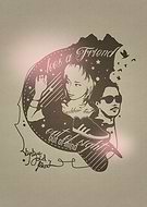 2013-11-13/4153bf7b464e2907a6a17e0baf81da1b