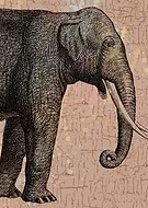 2013-11-16/b2ec10fa8d5564cd3f3de1c1c7c41328