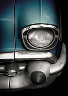 2013-11-22/f57d3e8f2736a0a49b271f6cf62a801d