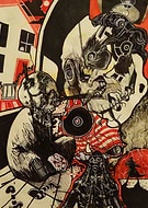 2013-11-26/e3f12faf6ca99a138d235bca6df26cdf