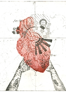 2013-12-02/ebb2b0e680ec8dffc371f9aef200d018