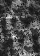 2013-12-04/ed750d1e05c81187017f113af3353fd9