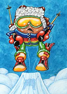 2013-12-07/74a5ac1d72c27bcdf7fb82de34f9f8e1