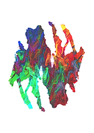 2013-12-07/dd2ebc6d2241d6744f36cbdc3487dcd3