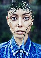 2013-12-08/2cffd85dee016724afd5ef9dabd56aba