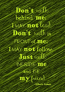 2013-12-09/9f5fd5650e73364b1b85468e0b683630