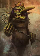 2013-12-10/c8b98f6afbd31a7cafebbcbb73c45606