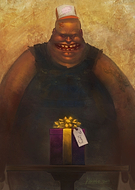 2013-12-10/dfb9c5ebbc68a2e4e95c85313e72bc83