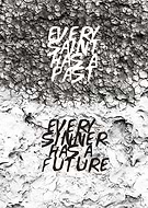 2013-12-11/c77c7881e62cc2c165e23d56e1b0f27b