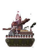 2013-12-18/2503f6892cdfe2edc20997dbe633c88e