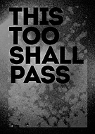 2013-12-19/1eefedfaabf0974efdbe7c326b4f9fec