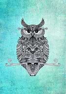 2014-01-15/8edb354f744370001e47517461587b3c