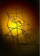 2014-01-15/bab4024ebd9be2262a86119cbf585f21