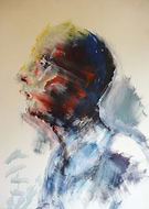 2014-01-15/c09d174da5c86bf73d6d8f287c3c7d0f