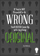 2014-01-15/f648779789c22de4d441fb8f9acbd372