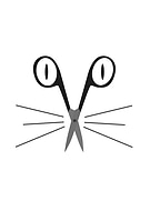 2014-01-21/f5dd64a44e999a54c2a0d0b714a22a22