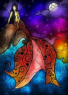 2014-01-22/20ab0f9beaac1fe5fed537ffbf73c1d6