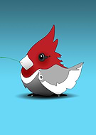 2014-01-22/57fc229da36f6b68e043d88590d939f1