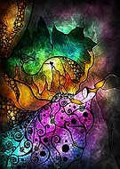 2014-01-22/851de3e5ac503d150e442baf1f6e8d54