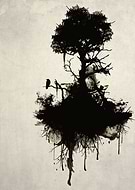 2014-01-27/1b86cbdee08114113b9bd4a69aa8e606