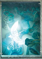 2014-01-28/576f8c3a815fef25f2bdbda58a83bccb