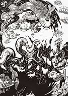 2014-01-30/8bbec63c63d1b7a86894fd7a2cef5d10